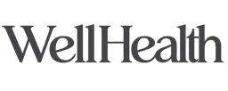 Wellvia